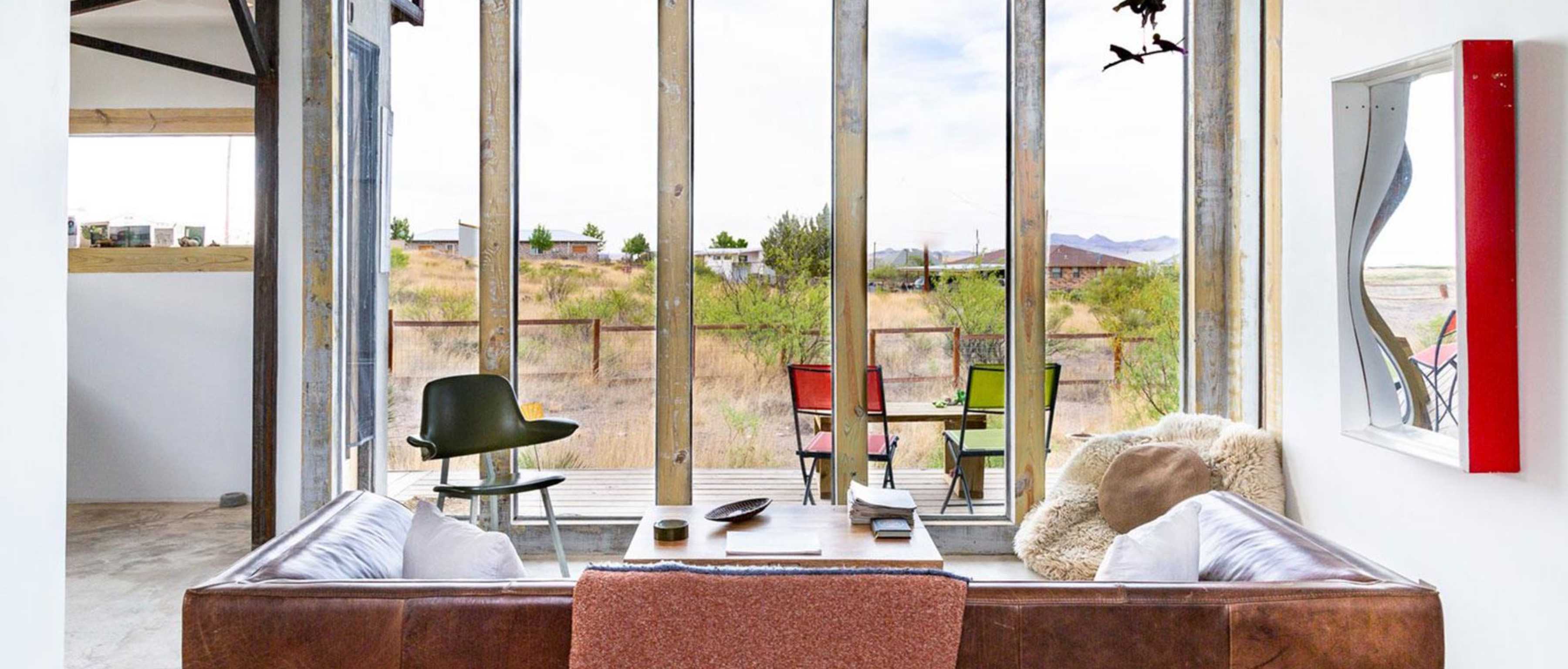 Image showcasing Sustainable Building with Recycled & Reclaimed Materials: Eco-Friendly ...
